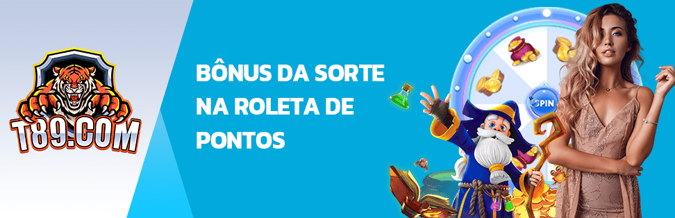 como fazer uma plataforma de jogos de aposta